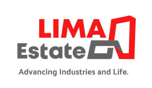 Lima Technology Logo
